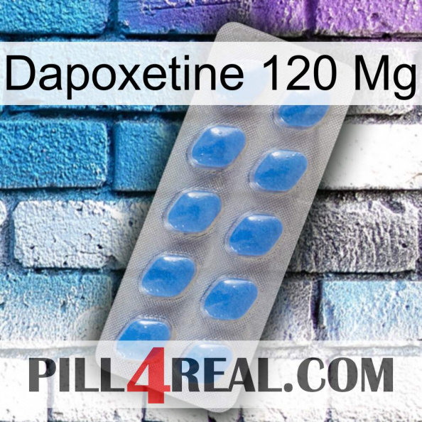 Dapoxetine 120 Mg 22.jpg